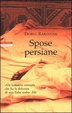 Cover of Spose persiane