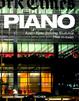 Cover of Piano
