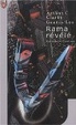 Cover of Rama révélé