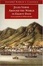 Cover of 'The Extraordinary Journeys'