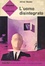 Cover of L'uomo disintegrato