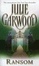 Cover of "Ransom"