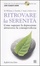 Cover of Ritrovare la serenità