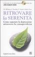 Cover of Ritrovare la serenità
