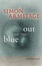 Cover of "Out of the Blue"
