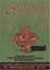Cover of 'Wimbledon Green'
