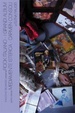 Cover of Carmen Consoli