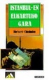 Cover of Istanbulen elkartuko gara