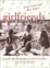 Cover of "Girlfriends Get Together"