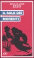 Cover of Il sole dei morenti