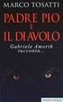 Cover of Padre Pio e il diavolo
