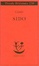 Cover of Sido