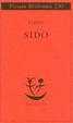 Cover of Sido