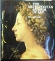 Cover of Metropolitan Museum Of Art
