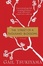 Cover of "The Street of a Thousand Blossoms"