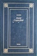 Cover of David Copperfield (vol. 1)