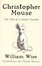 Cover of Christopher Mouse