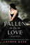 Cover of 'Fallen in Love'