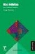 Cover of Más didáctica