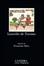 Cover of Lazarillo De Tormes