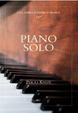 Cover of Piano Solo