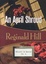 Cover of An April Shroud