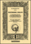 Cover of "Esoterismo Biblico"