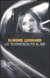 Cover of Lo sconosciuto n. 89