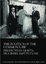 Cover of "The Politics of the Common Law"