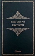 Cover of Racconti - vol. 2