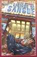 Cover of Liriche di sangue