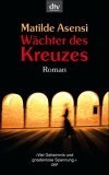 Wächter des Kreuzes