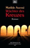 Image of Wächter des Kreuzes