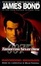 Cover of "Tomorrow Never Dies"