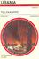 Cover of Telemorte