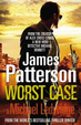 Cover of Worst Case