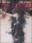Cover of Casi violenti