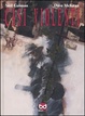 Cover of Casi violenti