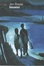 Cover of Insonni