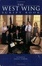 Cover of "The West Wing Script Book"