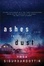 Cover of Ashes to Dust