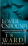 Cover of "Lover Unbound"