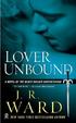 Cover of Lover Unbound