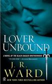 Lover Unbound Black Dagger Brotherhood 5
