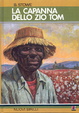 Cover of La capanna dello zio Tom