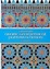 Cover of Arabic Geometrical Pattern and Design