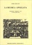 Cover of La musica spiegata come scienza e come arte