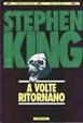 Cover of A volte ritornano