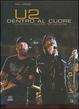 Cover of U2