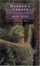 Cover of "Hannah's Garden"